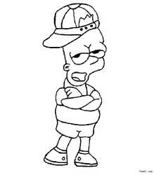 辛普森的一家125